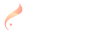 骨格から身体を変えるボディメイクスタジオRebone